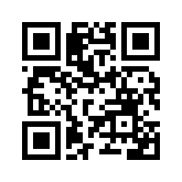 QR-Code https://ppt.cc/ZtLg