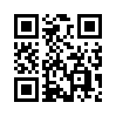 QR-Code https://ppt.cc/ZtM2