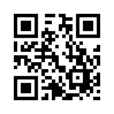 QR-Code https://ppt.cc/ZtMV