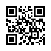 QR-Code https://ppt.cc/ZtMe