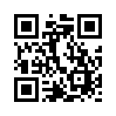 QR-Code https://ppt.cc/ZtNH