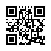 QR-Code https://ppt.cc/ZtOi