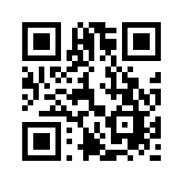 QR-Code https://ppt.cc/ZtOn