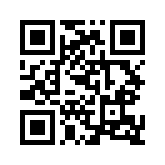 QR-Code https://ppt.cc/ZtOr