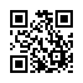 QR-Code https://ppt.cc/ZtOs