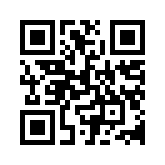 QR-Code https://ppt.cc/ZtPH