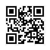 QR-Code https://ppt.cc/ZtPJ