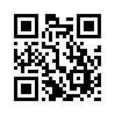 QR-Code https://ppt.cc/ZtPX