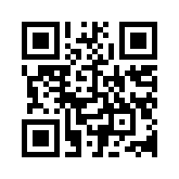 QR-Code https://ppt.cc/ZtPb