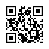QR-Code https://ppt.cc/ZtQP