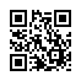 QR-Code https://ppt.cc/ZtTS