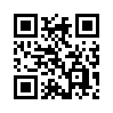 QR-Code https://ppt.cc/ZtVO