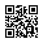 QR-Code https://ppt.cc/ZtVf
