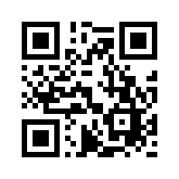 QR-Code https://ppt.cc/ZtVp