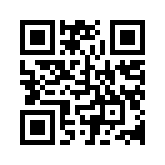 QR-Code https://ppt.cc/ZtX5