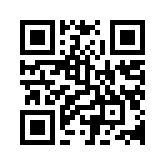 QR-Code https://ppt.cc/ZtXC