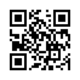 QR-Code https://ppt.cc/ZtXN