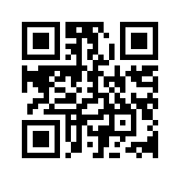 QR-Code https://ppt.cc/Ztbz