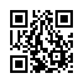QR-Code https://ppt.cc/Ztcu