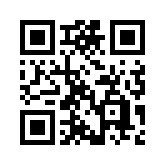 QR-Code https://ppt.cc/ZtdH