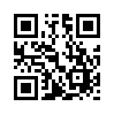 QR-Code https://ppt.cc/Zte%7E