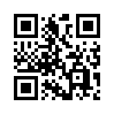 QR-Code https://ppt.cc/Zte3