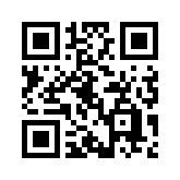 QR-Code https://ppt.cc/Zth6
