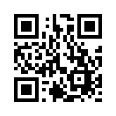 QR-Code https://ppt.cc/Zth7