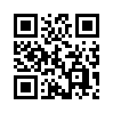 QR-Code https://ppt.cc/Zth8