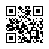 QR-Code https://ppt.cc/ZthD