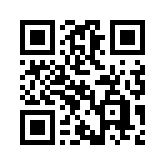 QR-Code https://ppt.cc/Zthg