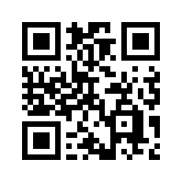 QR-Code https://ppt.cc/ZtiF