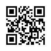 QR-Code https://ppt.cc/Ztj8