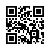 QR-Code https://ppt.cc/Ztkn
