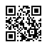 QR-Code https://ppt.cc/Ztl2