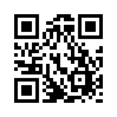 QR-Code https://ppt.cc/Ztlm