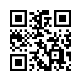 QR-Code https://ppt.cc/Ztmv