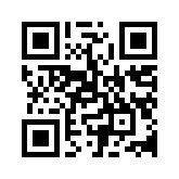 QR-Code https://ppt.cc/Ztn1