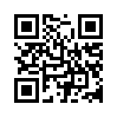 QR-Code https://ppt.cc/ZtoQ