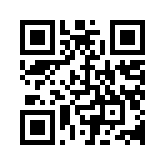 QR-Code https://ppt.cc/Ztoj