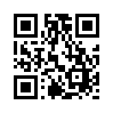 QR-Code https://ppt.cc/Ztom