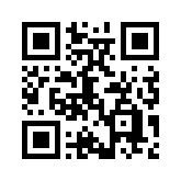 QR-Code https://ppt.cc/Ztq_
