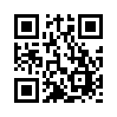 QR-Code https://ppt.cc/Ztr9