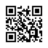 QR-Code https://ppt.cc/ZtrF