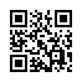 QR-Code https://ppt.cc/Ztrs