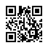 QR-Code https://ppt.cc/ZtsE