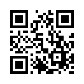 QR-Code https://ppt.cc/Ztsr