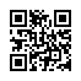 QR-Code https://ppt.cc/Ztw%21