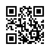 QR-Code https://ppt.cc/Ztwr