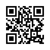 QR-Code https://ppt.cc/ZtxQ